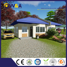 (WAS1009-40M)Hight Quality Easy Installation Prefab Concrete House/China Prefab Building Homes